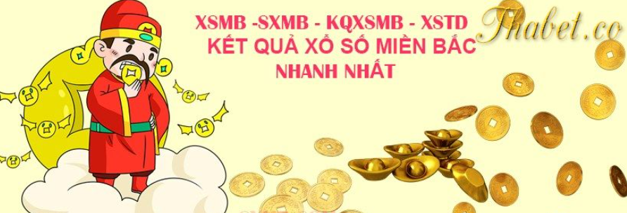 App soi cầu Rồng Bạch Kim cho kết quả XSMB chính xác tuyệt đối