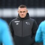 Rooney Nói Gì Về Man United