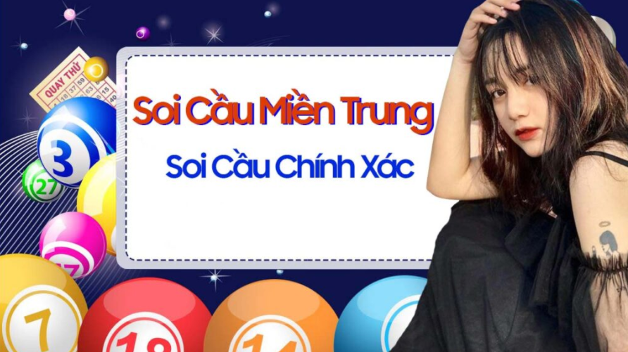 Kinh nghiệm soi cầu từ các cao thủ hiện nay của XSMT