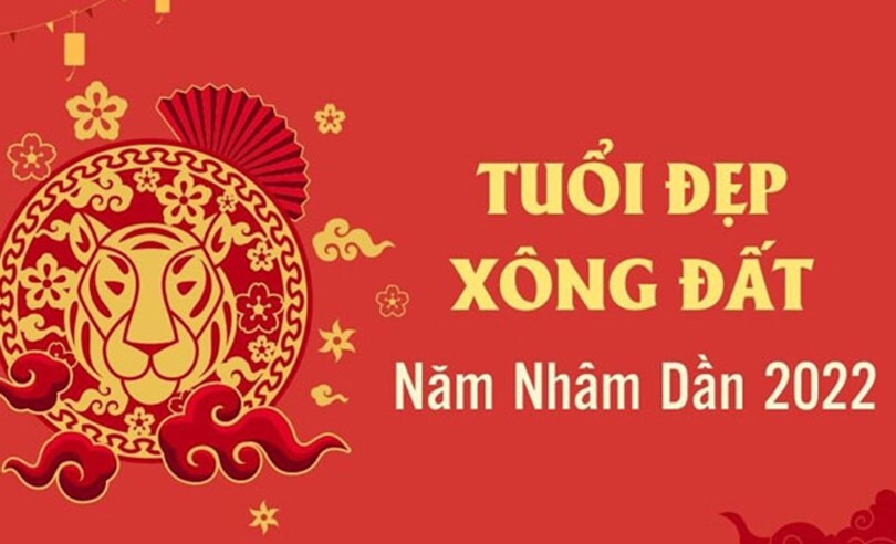 Chu Nha Tuoi Dan Chon Nguoi Xong Dat Nam 2022 4